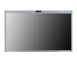 55CT5WN-B - Monitor LG 55