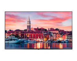 55UK762H0LB - Televisor LG 55