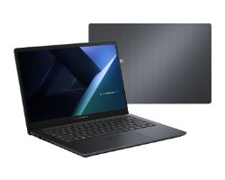 90NX0811-M02VM0 - Porttil ASUS ExpertBook B1 B1403CVA-S62514X i5-1334U 16Gb 512Gb SSD Cmara Frontal FHD 14