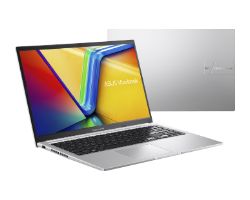 90NB0X22-M01CB0 - ASUS VivoBook 15 M1502YA-BQ650W Ryzen 7-5825U 16Gb 512Gb SSD Cmara Frontal HD 15.6