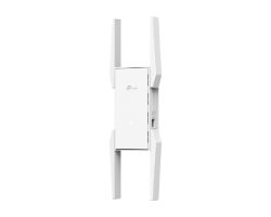 EAP673-EXTENDER - Repetidor TP-Link AX3000 Omada WiFi DualBand Ethernet GbE 4 Antenas Externas Blanco (EAP673-EXTENDER)