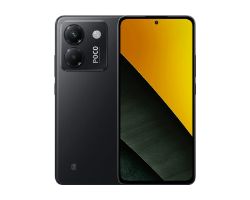 POCO M7P 5G 8-256 BK - Smartphone XIAOMI POCO M7 Pro 6.67