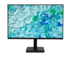 UM.QV7EE.G01 - Monitor Acer Vero V247YGBI 24