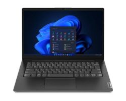 83A000AGSP - Porttil Lenovo V14 G4 IRU i5-13420H 8Gb 512Gb SSD 14
