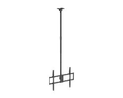 CT100TSLE-393 - Soporte de Techo AISENS 50