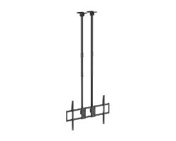 CT120TLE-395 - Soporte de Techo AISENS 60