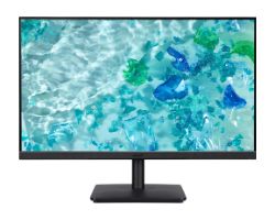 UM.WV7EE.024 - Monitor ACER Vero V227Q E0 22
