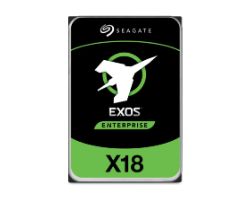 OUT5444 - Disco Seagate Exos 3.5