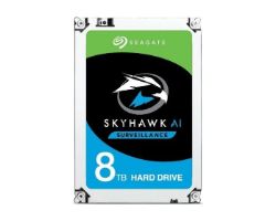OUT5446 - Disco Seagate SkyHawk 3.5