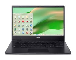 NX.J3AEB.002 - Acer Chromebook 314 CBOA314-1H-C5CQ 14