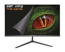 XGM24V11 - Monitor Gaming KEEP OUT 24