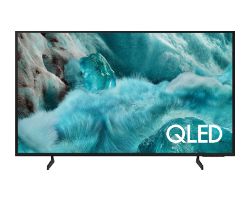 QE50Q7FAAUXXH - Tv SAMSUNG 50