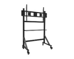 FS20105M-B - Soporte de Suelo TooQ 60