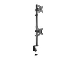DB1233TNV-B - Soporte de Mesa TooQ 13