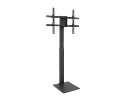 FS2286M-B - Soporte de Suelo TooQ 37
