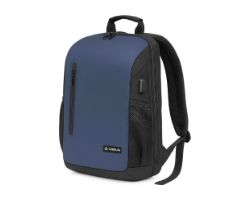 SUBBP-5NXAP02 - Mochila SUBBLIM Xpand Air Padding Backpack 15.6
