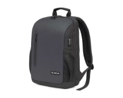 SUBBP-5NXAP01 - Mochila SUBBLIM Xpand Air Padding Backpack 15.6