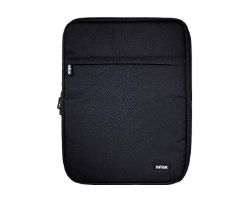 NXSL14BK - Funda NILOX Sleeve para Porttiles hasta 14.1