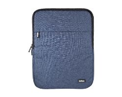 NXSL14BL - Funda NILOX Sleeve para Porttiles hasta 14.1