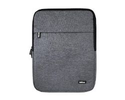 NXSL14GY - Funda NILOX Sleeve para Porttiles hasta 14.1