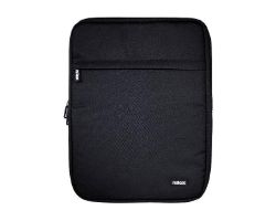 NXSL15BK - Funda NILOX Sleeve para Porttiles hasta 15.6