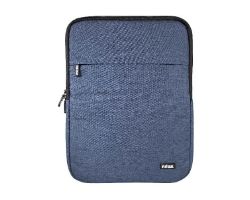 NXSL15BL - Funda NILOX Sleeve para Porttiles hasta 15.6