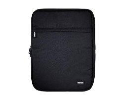 NXSL17BK - Funda NILOX Sleeve para Porttiles hasta 17.3