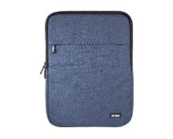 NXSL17BL - Funda NILOX Sleeve para Porttiles hasta 17.3