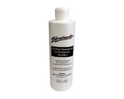 1760049 - Aceite Lubricante Rexel para Destructoras 473ml (1760049)