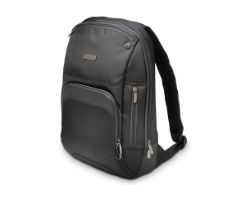 K62591EU - Mochila Kensington Triple Trek hasta 14