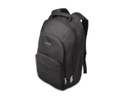 K63207EU - Mochila Kensington SP25 Porttiles 15.6