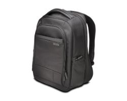 K60382EU - Mochila Kensington Contour 2.0 Business 15.6