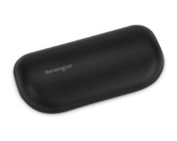 K52802WW - Reposamuecas Kensington ErgoSoft para Ratones Estndar Negra (K52802WW)