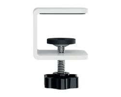 6548-00-00 - Organizador de Escritorio Leitz Ergo Small Pegboard con Accesorios 42x25cm Blanco (6548-00-00)