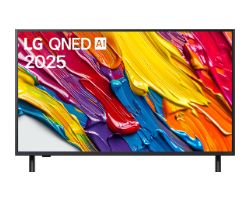 43QNED82A6B - Televisor LG 43