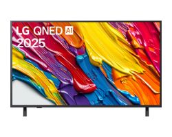 50QNED82A6B - Televisor LG 50