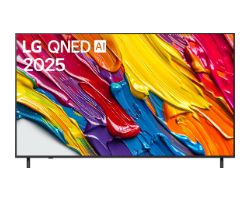 75QNED82A6B - Televisor LG 75