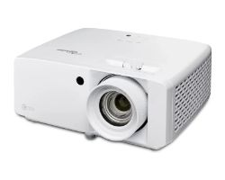 E3P7P81E111 - Proyector Optoma ZH551 DLP FHD 5600L (E3P7P81E111)