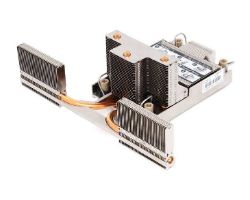 P49145-B21 - Disipador Trmico HP ProLiant DL380 Gen11 Standard Heat Kit (P49145-B21)