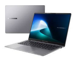 90NX0861-M00E90 - Porttil ASUS ExpertBook P5 P5405CSA-NZ0154X Ultra 5-226V 16Gb 512Gb SSD Cmara Frontal FHD/IR 14
