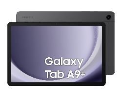 SAM-TAB X210R 8-256 GY - Tablet Samsung Galaxy Tab A9+ 11