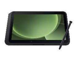 SAM-TAB X356 8-256 GREE - Tablet Samsung Galaxy Tab Active5 Pro 10.1