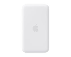 MGPG4ZM/A - Batera Externa Apple Magsafe para iPhone (MGPG4ZM/A)