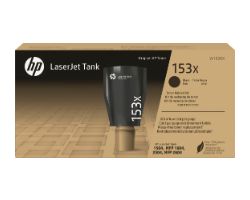 W1530X - Kit de Recarga HP Toner LaserJet Tank 153X (W1530X)