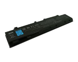TA5850LH - Batera Toshiba PA5024U-1BRS 11.1V 4400mAh/49W TA5850LH