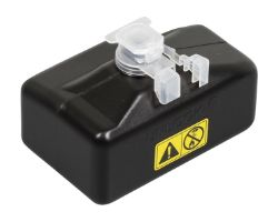 WT-895 - Depsito Kyocera de Toner Residual (WT-895)