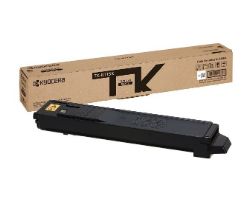 1T02P30NL0 - Toner Kyocera TK-8115K Negro 12000 Pginas (1T02P30NL0)