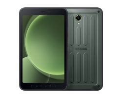 SM-X306BZGAEEB - Tablet Samsung Galaxy Tab Active5 8
