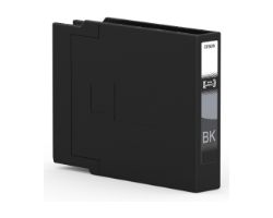 C13T13X140 - Tinta Epson XL Negro (C13T13X140)
