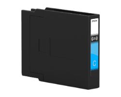 C13T13X240 - Tinta Epson XL Cian (C13T13X240)